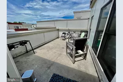 5610 Baltimore Avenue, Hyattsville, MD 20781 - Photo 29