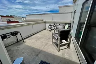 5610 Baltimore Ave, Hyattsville, MD 20781 - Photo 29