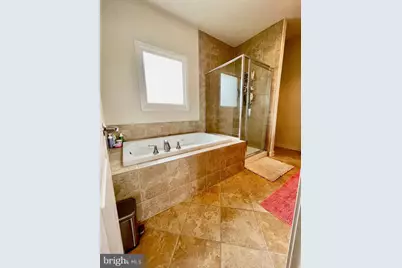 5610 Baltimore Avenue, Hyattsville, MD 20781 - Photo 13