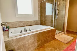 5610 Baltimore Ave, Hyattsville, MD 20781 - Photo 13