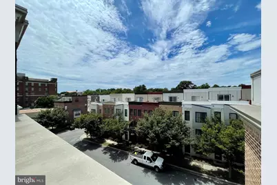 5610 Baltimore Avenue, Hyattsville, MD 20781 - Photo 31