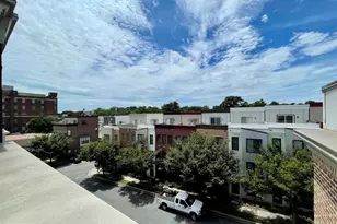 5610 Baltimore Ave, Hyattsville, MD 20781 - Photo 31