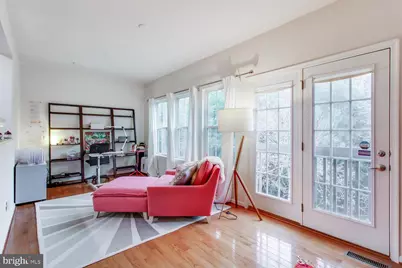 915 Hall Station Drive, Bowie, MD 20721 - Photo 7