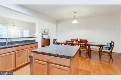 915 Hall Station Drive, Bowie, MD 20721 - Photo 17