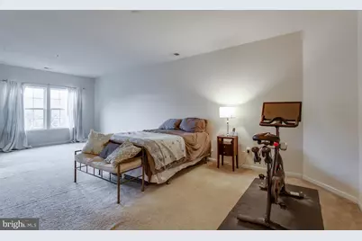 915 Hall Station Drive, Bowie, MD 20721 - Photo 19