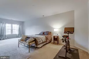 915 Hall Station Dr, Bowie, MD 20721 - Photo 19