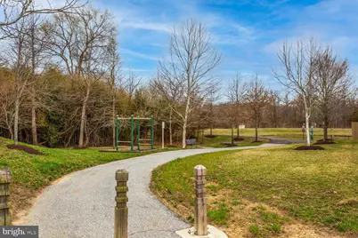 915 Hall Station Drive, Bowie, MD 20721 - Photo 41