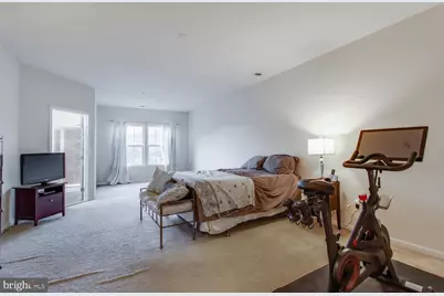 915 Hall Station Drive, Bowie, MD 20721 - Photo 19