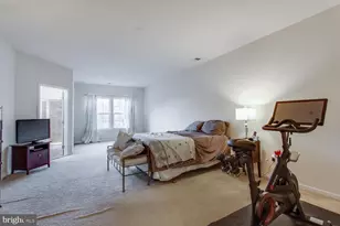 915 Hall Station Dr, Bowie, MD 20721 - Photo 19