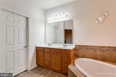 915 Hall Station Drive, Bowie, MD 20721 - Photo 23