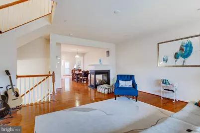 915 Hall Station Drive, Bowie, MD 20721 - Photo 5