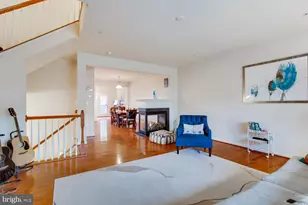 915 Hall Station Dr, Bowie, MD 20721 - Photo 5