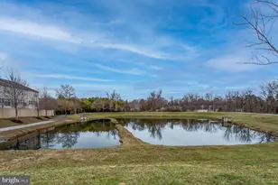 915 Hall Station Dr, Bowie, MD 20721 - Photo 39