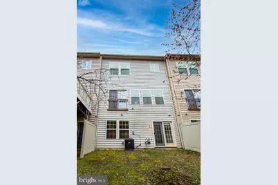 915 Hall Station Drive, Bowie, MD 20721 - Photo 33