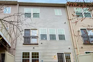 915 Hall Station Dr, Bowie, MD 20721 - Photo 33