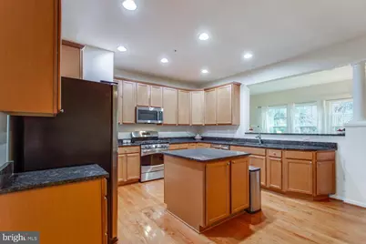 915 Hall Station Drive, Bowie, MD 20721 - Photo 11