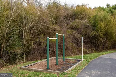 915 Hall Station Drive, Bowie, MD 20721 - Photo 37