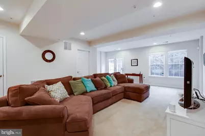 915 Hall Station Drive, Bowie, MD 20721 - Photo 31