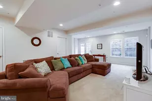 915 Hall Station Dr, Bowie, MD 20721 - Photo 31