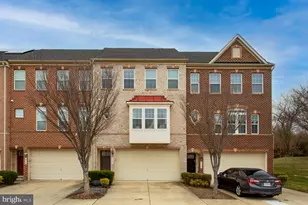 915 Hall Station Dr, Bowie, MD 20721 - Photo 1