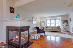 915 Hall Station Dr, Bowie, MD 20721 - Photo 9