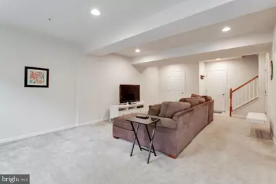 915 Hall Station Drive, Bowie, MD 20721 - Photo 33