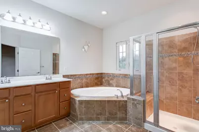 915 Hall Station Drive, Bowie, MD 20721 - Photo 23