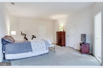 915 Hall Station Drive, Bowie, MD 20721 - Photo 21