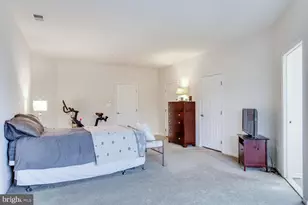 915 Hall Station Dr, Bowie, MD 20721 - Photo 21