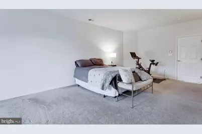 915 Hall Station Drive, Bowie, MD 20721 - Photo 21