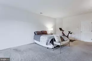 915 Hall Station Dr, Bowie, MD 20721 - Photo 21