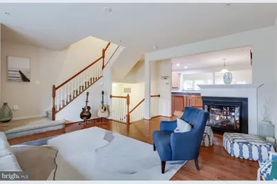 915 Hall Station Drive, Bowie, MD 20721 - Photo 3