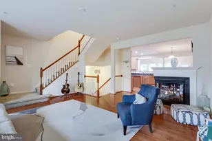 915 Hall Station Dr, Bowie, MD 20721 - Photo 3