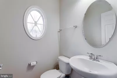 915 Hall Station Drive, Bowie, MD 20721 - Photo 17