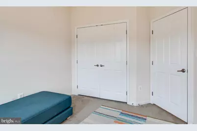 915 Hall Station Drive, Bowie, MD 20721 - Photo 29