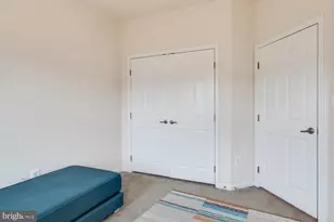 915 Hall Station Dr, Bowie, MD 20721 - Photo 29