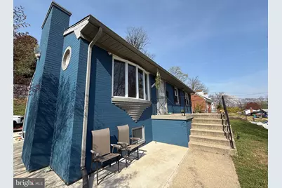 3515 27th Avenue, Temple Hills, MD 20748 - Photo 1