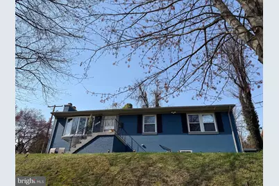 3515 27th Avenue, Temple Hills, MD 20748 - Photo 9