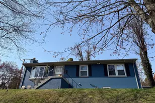 3515 27th Ave, Temple Hills, MD 20748 - Photo 9