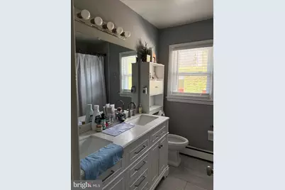 3515 27th Avenue, Temple Hills, MD 20748 - Photo 5