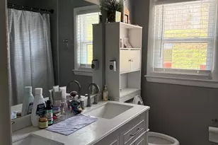 3515 27th Ave, Temple Hills, MD 20748 - Photo 5