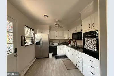 3515 27th Avenue, Temple Hills, MD 20748 - Photo 3