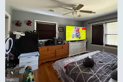 3515 27th Avenue, Temple Hills, MD 20748 - Photo 7