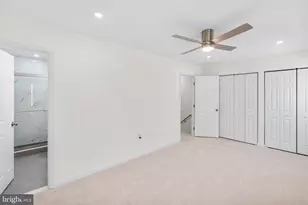 6013 N Hil Mar Cir, District Heights, MD 20747 - Photo 9