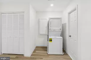 6013 N Hil Mar Cir, District Heights, MD 20747 - Photo 19