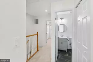 6013 N Hil Mar Cir, District Heights, MD 20747 - Photo 11