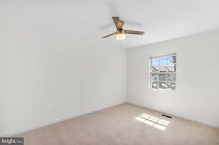 6013 N Hil Mar Cir, District Heights, MD 20747 - Photo 15