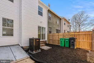 6013 N Hil Mar Cir, District Heights, MD 20747 - Photo 23