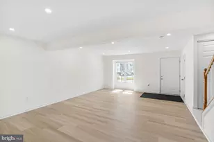 6013 N Hil Mar Cir, District Heights, MD 20747 - Photo 5