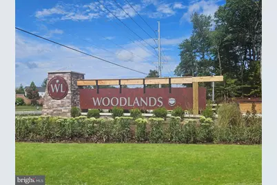 7111 Gladebrook Road, Brandywine, MD 20613 - Photo 23